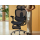 Sihoo DORO C300 PRO V2 czarny z podnóżkiem - 1598806 - zdjęcie 8